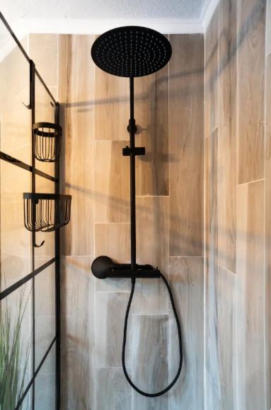 Les Rives Apartment Montans