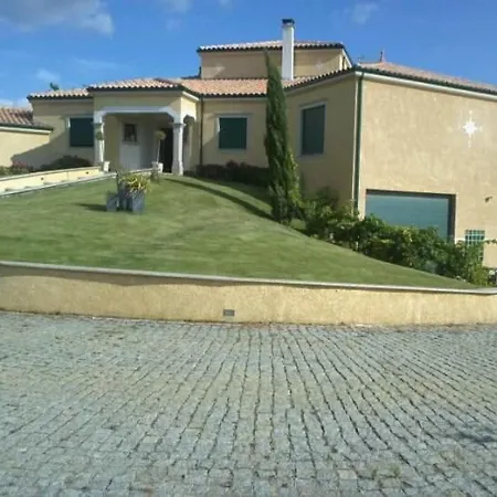 Les Rives Montans Apartment Exterior photo